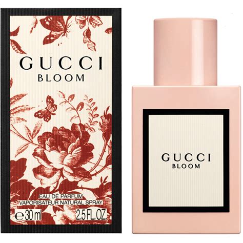 gucci bloom travel size|gucci bloom edp 30ml.